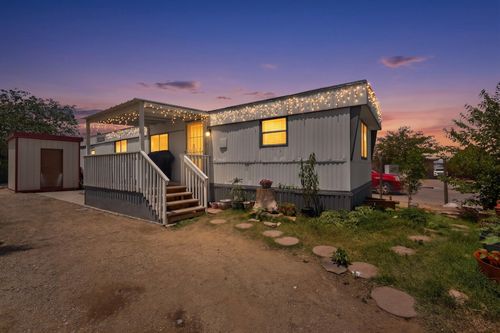 spc-25-6500 Sage Rd Sw, Albuquerque, NM, 87121-3447 | Card Image