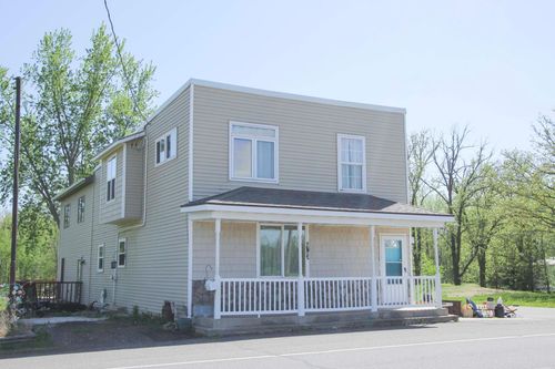 32941 Nature Rd, Foley, MN, 56329-5010 | Card Image