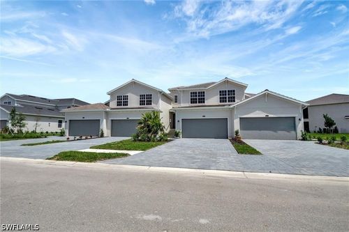 7021-5697 Melbourne Ct, Ave Maria, FL, 34142-5323 | Card Image