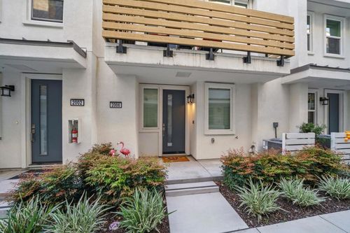 2006 Terracotta Ct, Milpitas, CA, 95035-6767 | Card Image