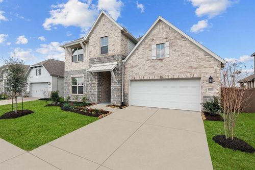 10030 Starry Night Lane, Manvel, TX, 77578 | Card Image