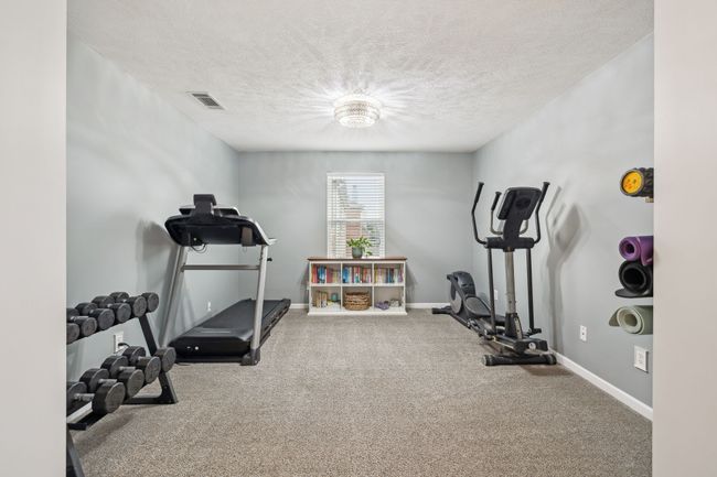 1006 Harmony Ln, House other with 4 bedrooms, 3 bathrooms and 2 parking in Hendersonville TN | Image 31