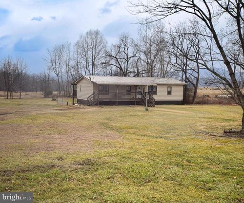 11088 Petersburg Pike, UPPER TRACT, WV, 26866-8000 | Card Image