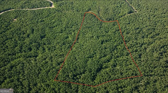 Land in Chatsworth 3