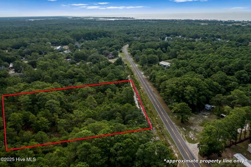 4 Old Ferry Rd Sw, Supply, NC, 28462 | Card Image