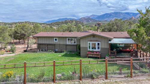 30350 County Road 383, Buena Vista, CO, 81211 | Card Image
