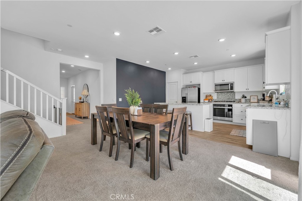 Residential in Lancaster 4
