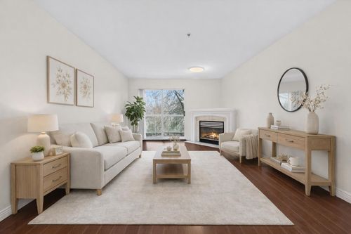 405-2615 Jane St, Port Coquitlam, BC, V3C3K3 | Card Image