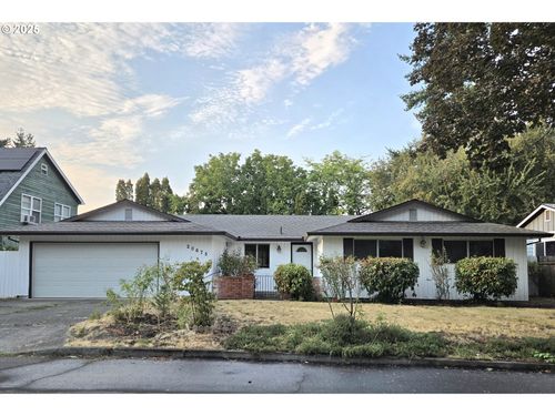 20675 Sw Rosa Dr, Aloha, OR, 97078-1012 | Card Image