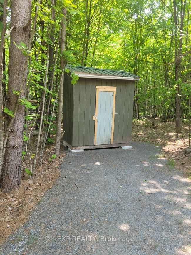 3191 Mountain View Rd, Home with 0 bedrooms, 0 bathrooms and null parking in Killaloe ON | Image 29