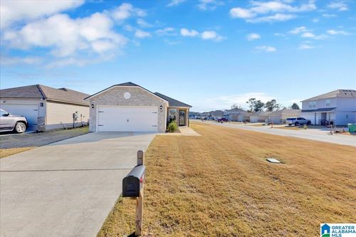 229 Jonathan Dr, ODENVILLE, AL, 35120-4588 | Card Image