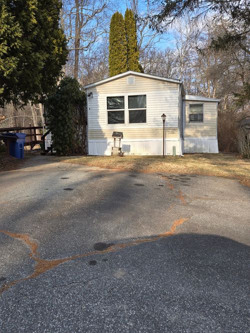 lot-6-431 Gay Hill Rd, Uncasville, CT, 06382-2038 | Card Image