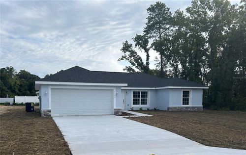 13075 Se 35th Ct, BELLEVIEW, FL, 34420-8646 | Card Image
