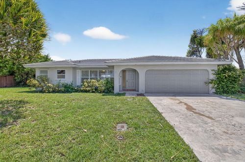 22203 Aquila St, Boca Raton, FL, 33428-4009 | Card Image