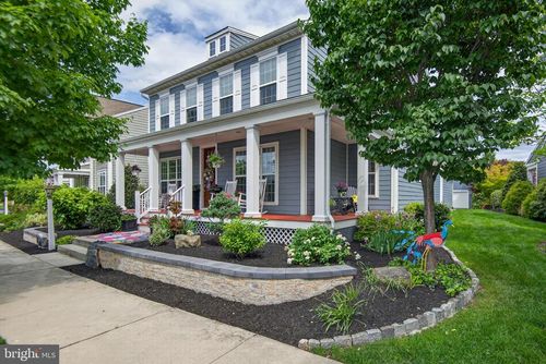 174 Walden Way, MECHANICSBURG, PA, 17050-4105 | Card Image