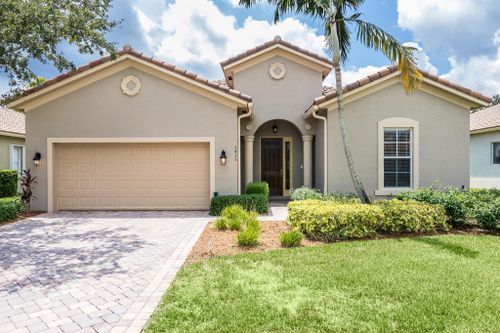 5435 55th Street, Vero Beach, FL, 32967 | Card Image