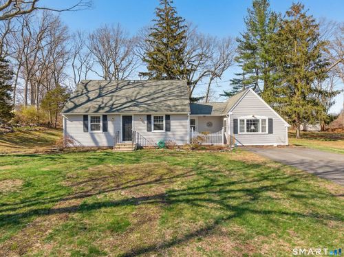 4 Robin Ln, Clinton, CT, 06413-2214 | Card Image