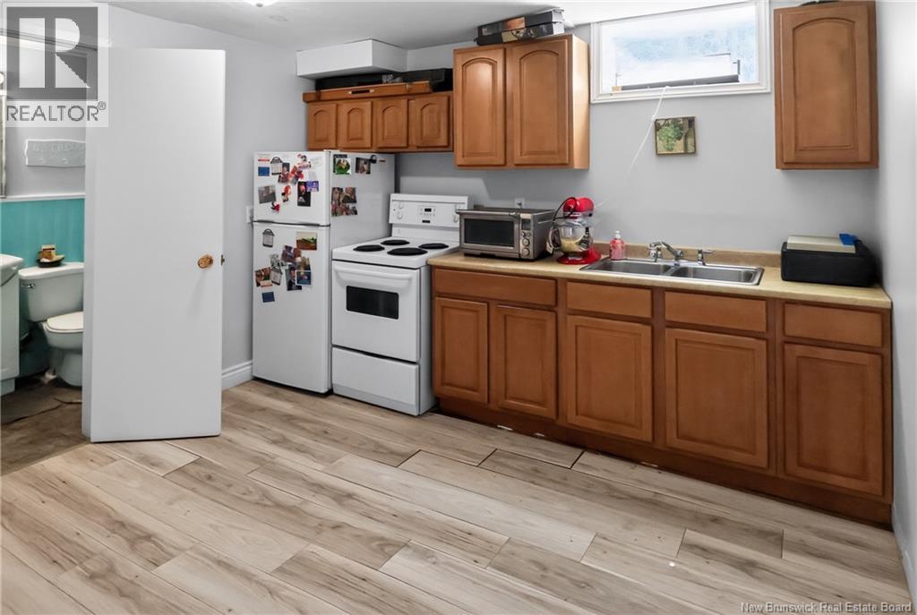 Residential in Lutes Mountain 5