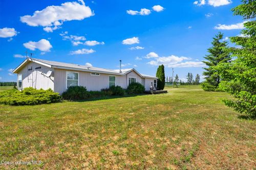29399 N Clagstone Rd, Athol, ID, 83801-8917 | Card Image