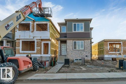 8416 226 St Nw, Edmonton, AB, T5T7G7 | Card Image