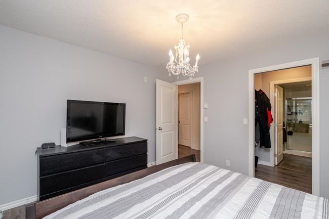 109 - 2581 Langdon St, Condo with 2 bedrooms, 2 bathrooms and 1 parking in Abbotsford BC | Image 20