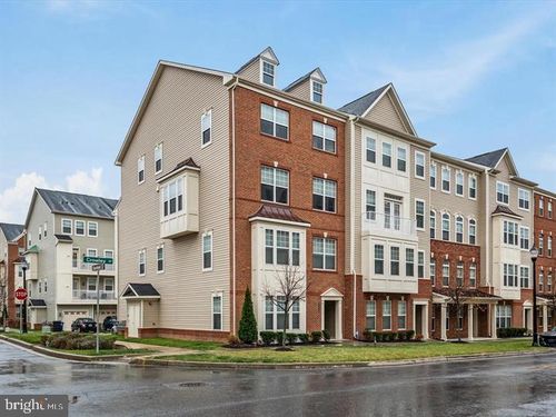 a-7531 Crowley St, HANOVER, MD, 21076-2165 | Card Image