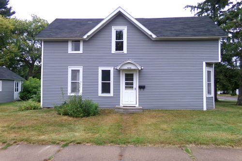 1212 E 9th St, Merrill, WI, 54452-1219 | Card Image