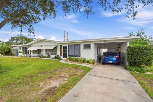 1154 Angle Rd, Dunedin, FL, 34698-6031 | Card Image