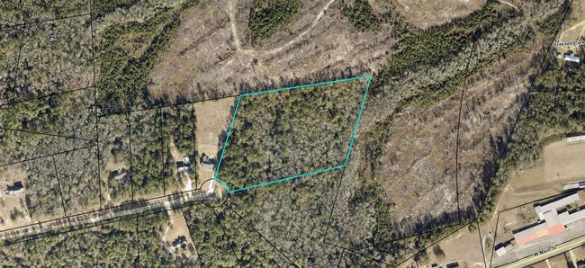 map (2) | Image 16