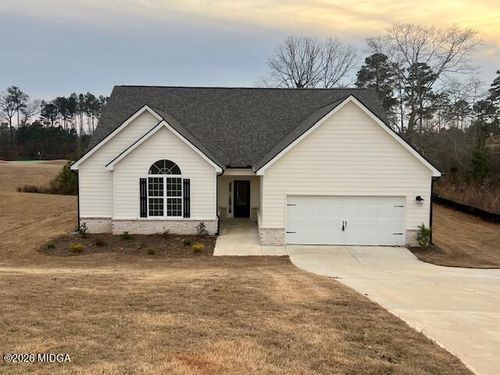 208 Trellis Walk, Macon, GA, 31220-8791 | Card Image