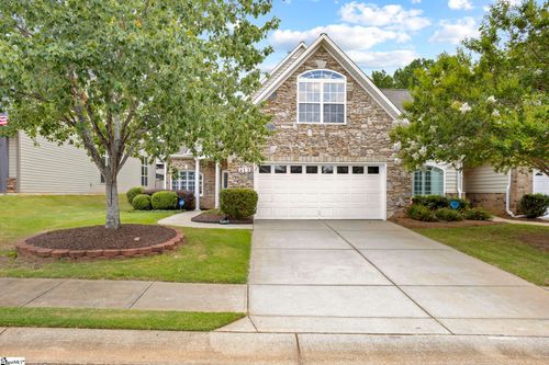 413 Pierview Way, Boiling Springs, SC, 29316-6160 | Card Image