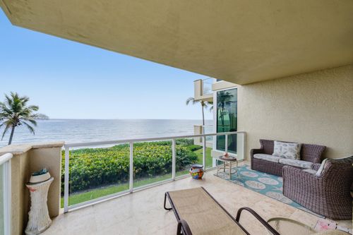 210-1063 Hillsboro Mile, Hillsboro Beach, FL, 33062-2162 | Card Image