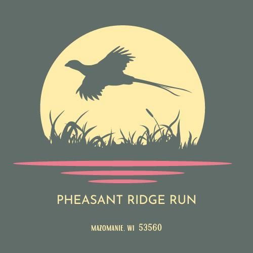 601 Ridge Dr, Mazomanie, WI, 53560-9219 | Card Image