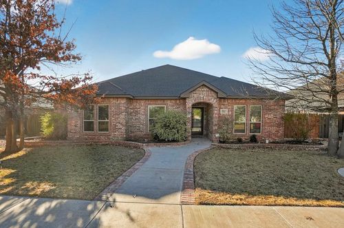 5813 Llano Ct, Midland, TX, 79707-3232 | Card Image