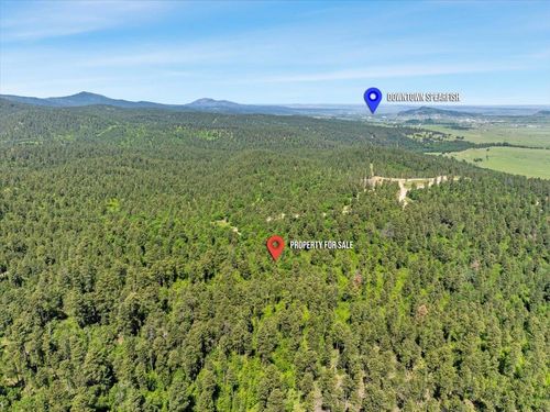 TBD 58 +/- ac. Docs Place, Spearfish, SD, 57783 | Card Image