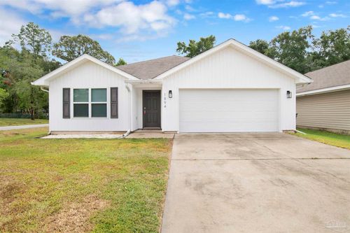 1894 Mary Jo Way, Pensacola, FL, 32534-9302 | Card Image