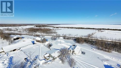 15339 Highway 6, Manitowaning, ON, P0P1N0 | Card Image