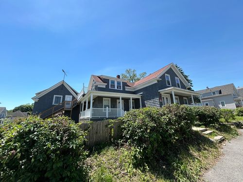 89 Mill St, Worcester, MA, 01603-2029 | Card Image
