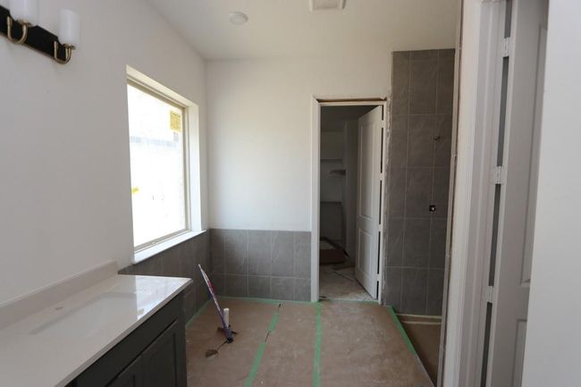 19631 Bethel Knoll Dr, House other with 4 bedrooms, 3 bathrooms and 2 parking in Cypress TX | Image 12