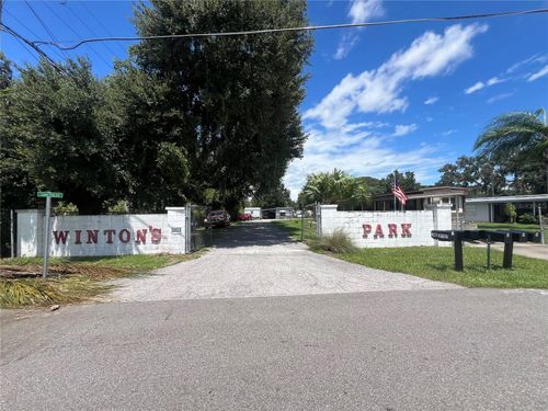 10212 County Road 44, LEESBURG, FL, 34788 | Card Image