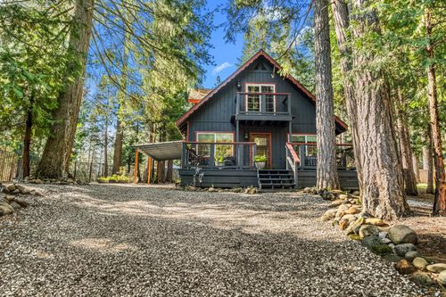 7000 Pioneer Dr, Grizzly Flats, CA, 95636-9742 | Card Image