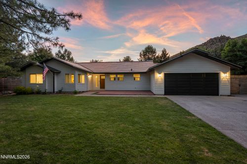 10085 Raccoon Ct, Reno, NV, 89523-9605 | Card Image