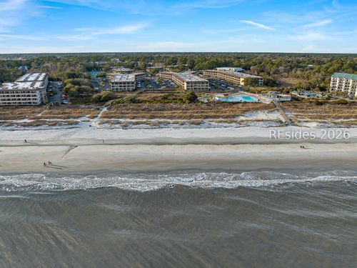 b122-40 Folly Field Rd, Hilton Head Island, SC, 29928-8821 | Card Image