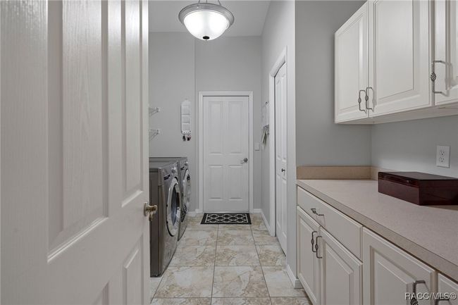 4198 Longvalley Rd, House other with 4 bedrooms, 3 bathrooms and 3 parking in Hernando FL | Image 37