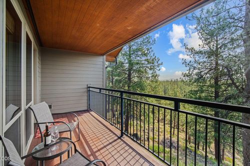 1437-18575 Sw Century Dr, Bend, OR, 97702-1950 | Card Image