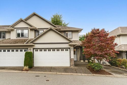 130-46360 Valleyview Rd, Chilliwack, BC, V2R5L7 | Card Image