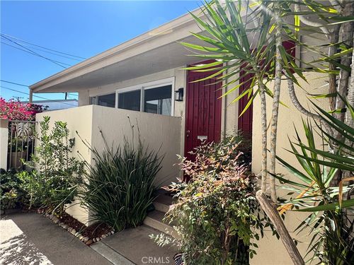 4414 W Kling Street, Burbank, CA, 91505 | Card Image