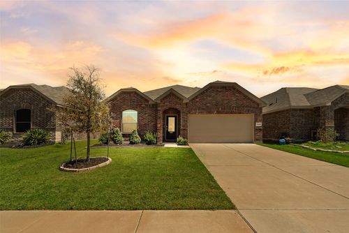 4949 Parrington Dr, Princeton, TX, 75407-5614 | Card Image