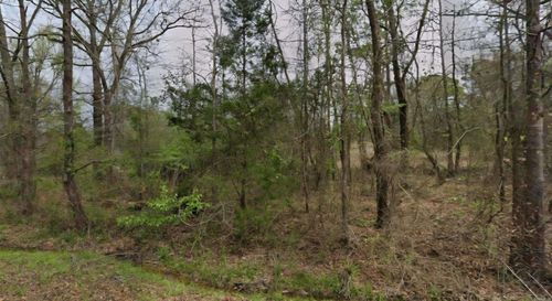 520 Oklahoma St, Camden, AR, 71701-6688 | Card Image