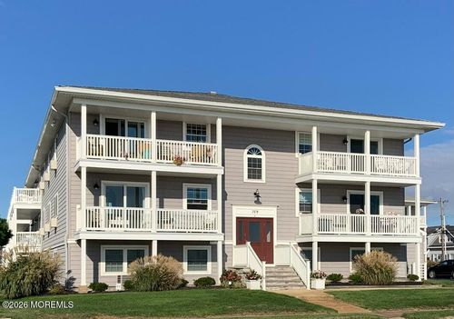8-709 Ocean Ave, Avon-by-the-sea, NJ, 07717-1447 | Card Image